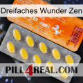 Triple Miracle Zen new05